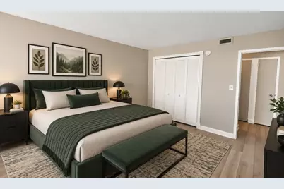 6301 N Sheridan Road #19N, Chicago, IL 60660 - Photo 10