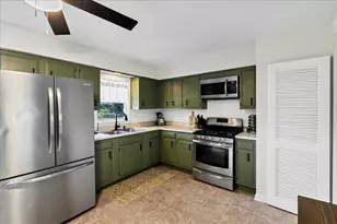 103 Liberty Blvd, Machesney Park, IL 61115 - Photo 6