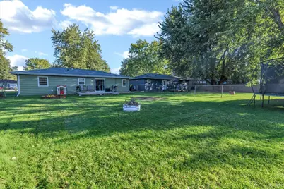 103 Liberty Boulevard, Machesney Park, IL 61115 - Photo 18
