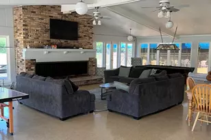 38 N Bermuda Colony, Fox Lake, IL 60020 - Photo 26