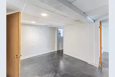 5730 S Washtenaw Avenue, Chicago, IL 60629 - Photo 18