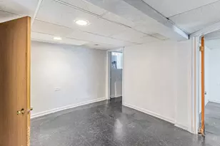 5730 S Washtenaw Ave., Chicago, IL 60629 - Photo 18