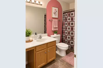 1717 Mountain Ridge Pass, Plainfield, IL 60586 - Photo 24