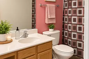 1717 Mountain Ridge Pass, Plainfield, IL 60586 - Photo 24