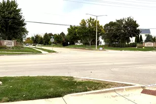 1717 Mountain Ridge Pass, Plainfield, IL 60586 - Photo 26