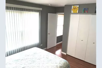 1717 Mountain Ridge Pass, Plainfield, IL 60586 - Photo 22