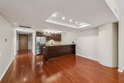 680 N Lake Shore Drive #317, Chicago, IL 60611 - Photo 6