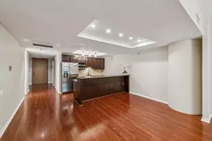 680 N Lake Shore Dr, Chicago, IL 60611 - Photo 6