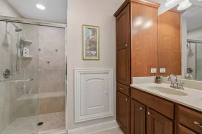 6 Fawn Ridge Drive, Oakwood Hills, IL 60013 - Photo 30