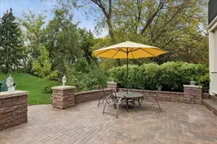 6 Fawn Ridge Dr, Oakwood Hills, IL 60013 - Photo 46