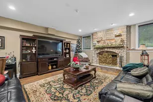 6 Fawn Ridge Dr, Oakwood Hills, IL 60013 - Photo 36
