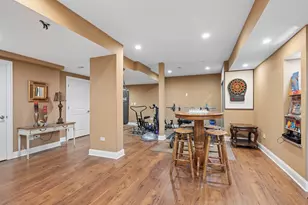 6 Fawn Ridge Dr, Oakwood Hills, IL 60013 - Photo 38