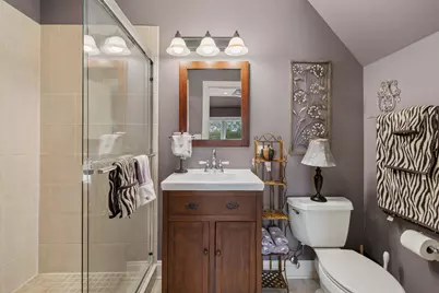 6 Fawn Ridge Drive, Oakwood Hills, IL 60013 - Photo 26