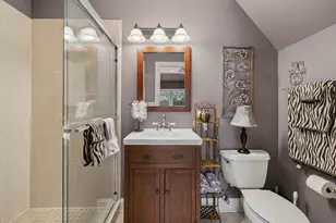 6 Fawn Ridge Dr, Oakwood Hills, IL 60013 - Photo 26