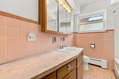 7344 W Crain Street, Niles, IL 60714 - Photo 12