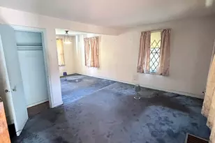 8503 S St Lawrence Ave, Chicago, IL 60619 - Photo 2