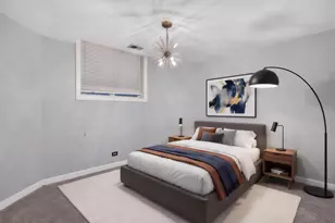 2625 N Ashland Ave, Chicago, IL 60614 - Photo 18