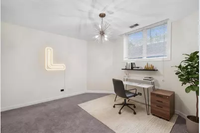 2625 N Ashland Avenue #1A, Chicago, IL 60614 - Photo 20