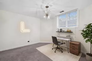 2625 N Ashland Ave, Chicago, IL 60614 - Photo 20