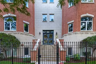2625 N Ashland Ave, Chicago, IL 60614 - Photo 1