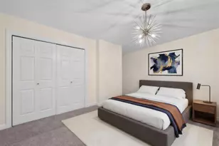 2625 N Ashland Ave, Chicago, IL 60614 - Photo 12