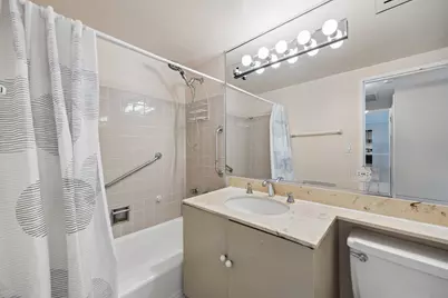 1 E Schiller Street #20C, Chicago, IL 60610 - Photo 16