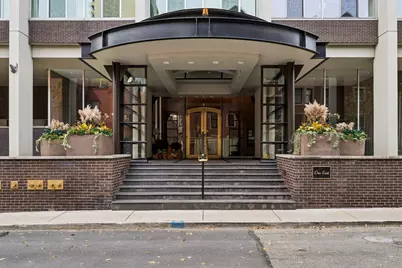 1 E Schiller Street #20C, Chicago, IL 60610 - Photo 2