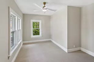 622 Sexton St, Aurora, IL 60505 - Photo 26