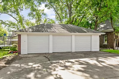 622 Sexton Street, Aurora, IL 60505 - Photo 32