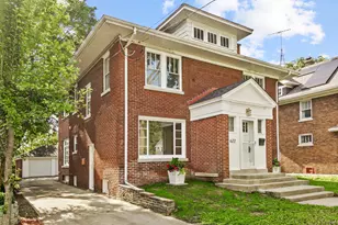 622 Sexton St, Aurora, IL 60505 - Photo 34