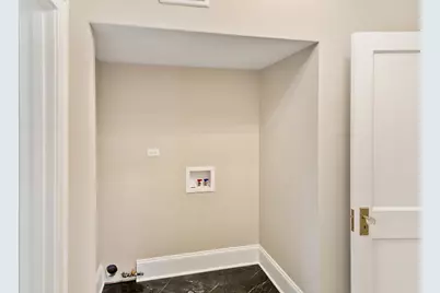 622 Sexton Street, Aurora, IL 60505 - Photo 24