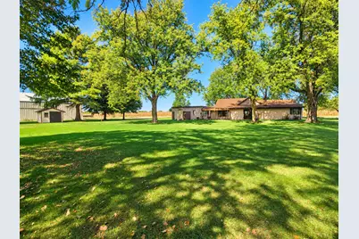 961 E North Street, Ashkum, IL 60911 - Photo 4