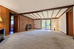 961 E North St, Ashkum, IL 60911 - Photo 14
