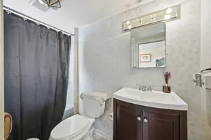 3504 Scoville Ave, Berwyn, IL 60402 - Photo 14