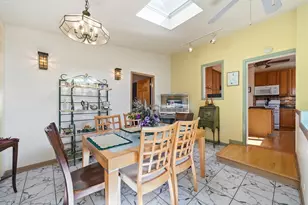 3504 Scoville Ave, Berwyn, IL 60402 - Photo 12