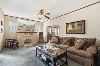 3504 Scoville Avenue, Berwyn, IL 60402 - Photo 2