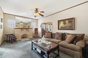 3504 Scoville Ave, Berwyn, IL 60402 - Photo 2