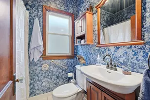 3504 Scoville Ave, Berwyn, IL 60402 - Photo 10