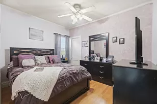 3504 Scoville Ave, Berwyn, IL 60402 - Photo 8
