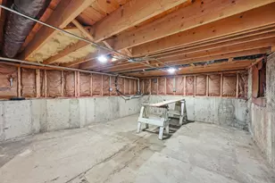 3504 Scoville Ave, Berwyn, IL 60402 - Photo 18