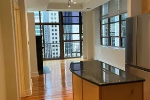 212 W Washington Street W, Chicago, IL 60606 - Photo 4