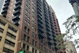 212 W Washington Street W, Chicago, IL 60606 - Photo 18