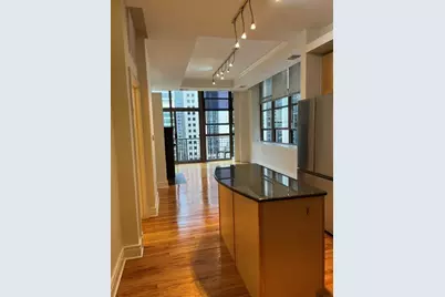 212 W Washington Street W #1012, Chicago, IL 60606 - Photo 16