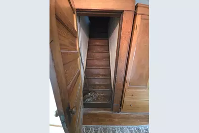 2910 Maple Street, Franklin Park, IL 60131 - Photo 20
