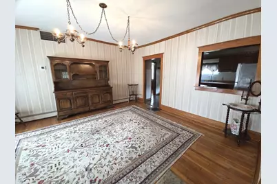 2910 Maple Street, Franklin Park, IL 60131 - Photo 8