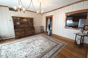 2910 Maple St, Franklin Park, IL 60131 - Photo 8