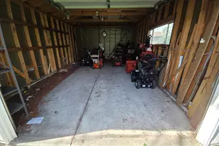 2910 Maple St, Franklin Park, IL 60131 - Photo 22