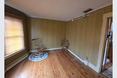 2910 Maple Street, Franklin Park, IL 60131 - Photo 16
