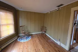 2910 Maple St, Franklin Park, IL 60131 - Photo 16