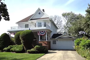 2910 Maple St, Franklin Park, IL 60131 - Photo 1